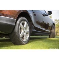 Летние шины Nokian Tyres Hakka Green 2 205/55R16 94H