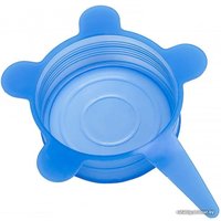 Крышка Bradex TK 0252