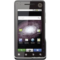Телефон Motorola Milestone XT720