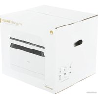 МФУ Huawei PixLab X1 CV81-WDM2