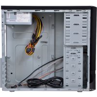 Корпус In Win EC022 600W