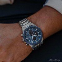 Наручные часы Casio Edifice EFS-S570DB-2A