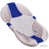 Гамак для купания Kidwick Relax K0243000 (синий)