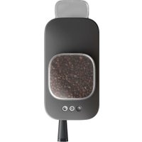 Рожковая кофеварка Philips BAR300/60