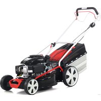 Газонокосилка Geos Classic 51 SP-K Plus 213162