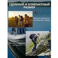 Насос Bay Air 1