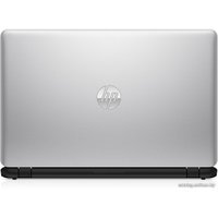 Ноутбук HP 350 G1 (J4U30EA)