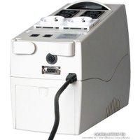 Источник бесперебойного питания IPPON Back Comfo Pro 600