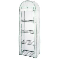 Парник Palisad 69139