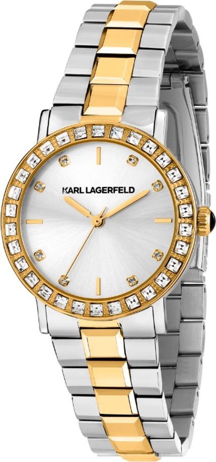 

Наручные часы Karl Lagerfeld R0553100509
