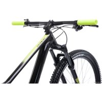 Велосипед Scott Spark 970 L 2020