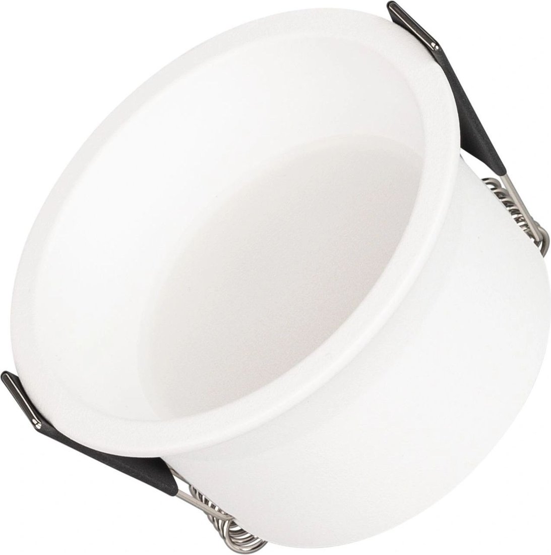 

Точечный светильник Arlight MS-BREEZE-BUILT-R82-9W Day4000 035609