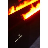 Электрокамин RealFlame Line AC1