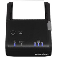 Принтер чеков Epson TM-P20 Wi-Fi