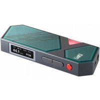 Портативный усилитель xDuoo Link3