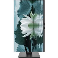 Монитор CBR MD-2701