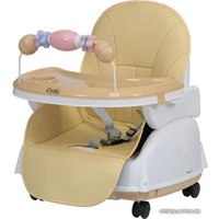 Трансформер Costa Martin (бежевый)