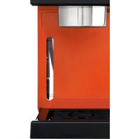 Рожковая кофеварка VARD VCPA1O