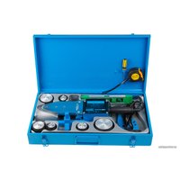 Аппарат для сварки труб Solaris PW-1501 в Бобруйске