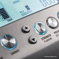 Капельная кофеварка BORK C600