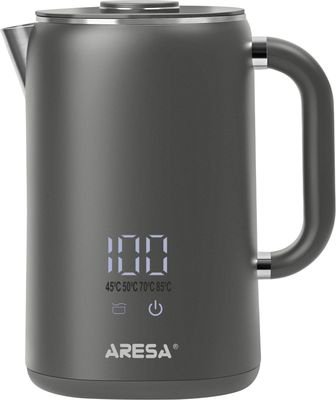 

Электрический чайник Aresa AR-3481