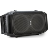 Беспроводная колонка Eltronic 20-98 Crazy Box 1200