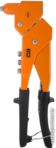 Заклепочник TDM Electric SQ1037-0101
