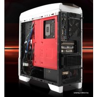 Корпус GMC V1000 Phantom W