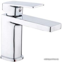 Смеситель FRAP H46 F1046