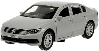 Легковой автомобиль Технопарк Volkswagen Passat PASSAT-12-GY
