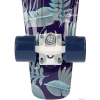 Пенниборд Termit 22" ITX556ELK3