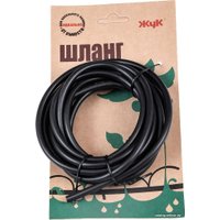 Шланг для капельного полива Жук 330184-00 (4 м)