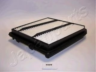 

Воздушный фильтр Japanparts FA492S