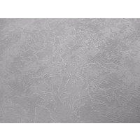 Виниловые обои Vimala Скай 11110