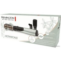 Фен-щетка Remington Botanicals AS5860