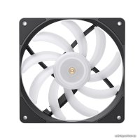 Вентилятор для корпуса Jonsbo HF1415 (черный)