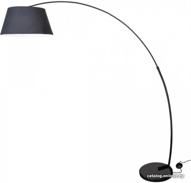 Торшер Citilux Арчи CL807011