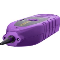 Тестер Ermenrich NetGeeks NP30 85301