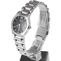 Наручные часы Certina DS Spel (C012.209.11.057.00)