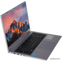 Ноутбук Rombica myBook Eclipse PCLT-0036