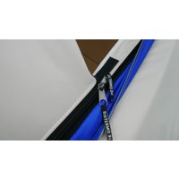 Палатка для зимней рыбалки Сибтермо SibFisher 2.3-2.3 01320501