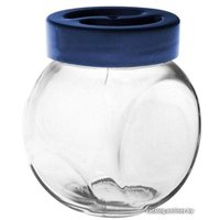 Емкость Banquet 59TP7161SV