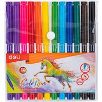 Набор школьника Офистон Маркет Набор школьно-письменных принадлежностей, 25-предметов