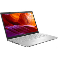 Ноутбук ASUS Vivobook 14 X409FA-BV606