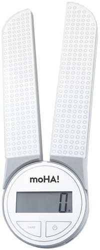 Кухонные весы Moha Tara 6981110