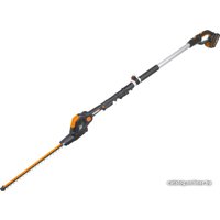 Высоторез Worx WG252E.9 (без АКБ) в Могилеве