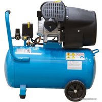 Компрессор DGM AC-254