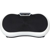 Виброплатформа VictoryFit VF-M200 (белый)