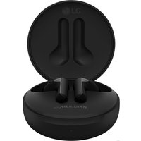 Наушники LG Tone Free HBS-FN6 (черный)