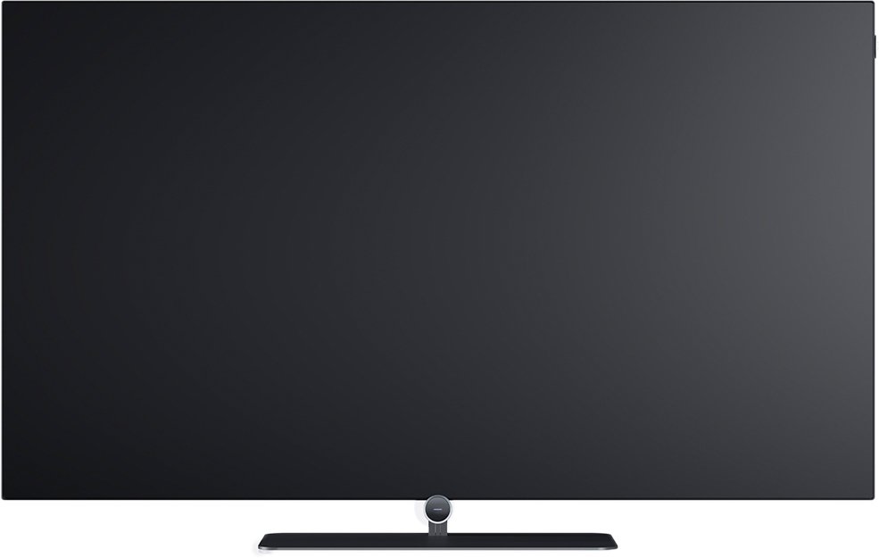 

OLED телевизор Loewe bild i.55 dr+ 60433D70